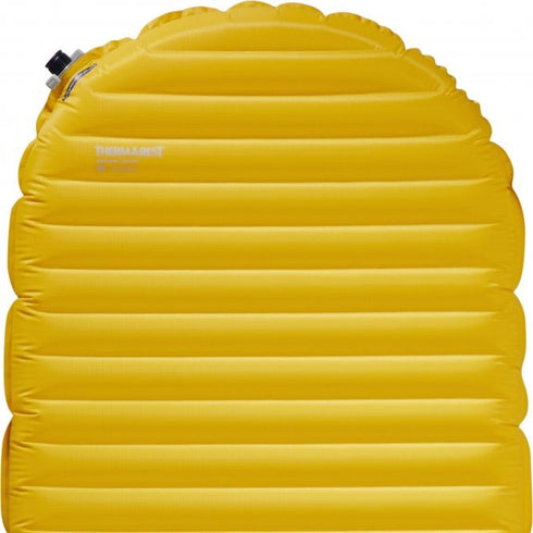 Therm-a-Rest NeoAir XLite NXT Sleeping Pad